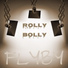 Rolly Bolly