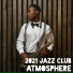 New York Lounge Quartett