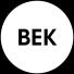 Gary Beck