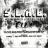 D.J. Whoo Kid & Steve-O & The Game