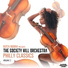 The Society Hill Orchestra