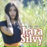 Lara Silvy