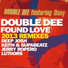 Double Dee ft. Dany
