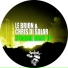 Le Brion & Chris Di Solar