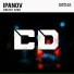 Ipanov