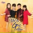 Tuấn Ngọc, Khánh Hà, Thúy Anh, Lưu Bích