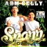 ABM Celly feat. ABM Spiffy