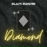 Black Diamond