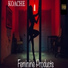 Koache feat. Latoiya Williams