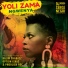 Serge Negri feat. Yoli Zama