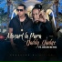 Mozart La Para feat. Daddy Yankee