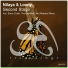 Nilaya & Loony