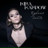 kira karpow