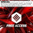 Special