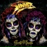Sinner
