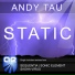 Andy Tau