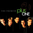 Plus One - The Promise (2000)