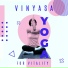 Mantra Yoga Music Oasis