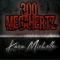 300 Megahertz feat. Hocky á la Stockholm
