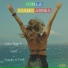 Salvo Riggi feat. Y-KAY, Claudia & Frank