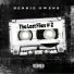 Bennie Owens feat. Nick Treble