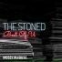 The Stoned
