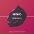 Minio