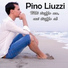 Pino liuzzi