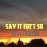 Dave Lawson