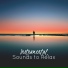 Chilled Jazz Masters