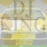 DJ King feat. Furst Klass