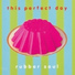 This Perfect Day