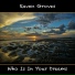 Raven Groves