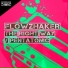 Flowzhaker