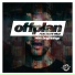 Offplan feat. Kate Wild