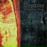 Negator