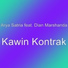 Arya Satria feat. Dian Marshanda