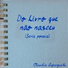 Cláudio Lyrozaski