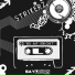 Strikerz