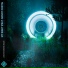 Jack Star, Michael Wojcik feat. Sonny Costa