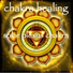 Chakra Meditation Specialists