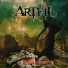 Arteil