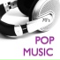 Universal Sound Machine