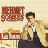 Mehmet Sonses