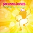 Morris Jones feat. Matthew Tasa feat. Matthew Tasa