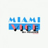 Miami Vice