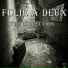 Folie A Deux