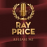 Ray Price