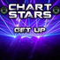 Chart Stars