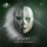 Ysion